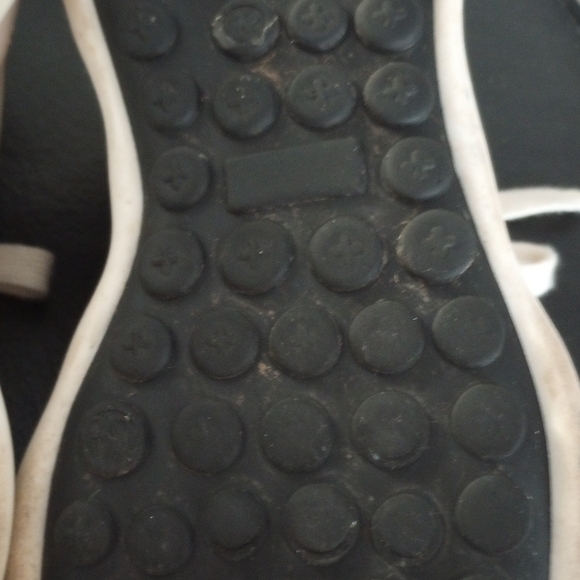 Vintage Havana Running Shoes - Picture 8 of 14